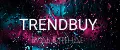 Trendbuy