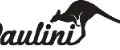 TM Paulini