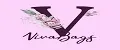 VivaBags