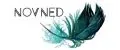 NovNed