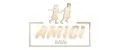 Amici kids
