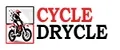 Cycle-Drycle