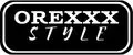 OREXXX STYLE