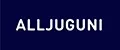 AllJuguni