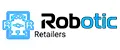 Robotic Retailers