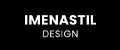 IMENASTIL