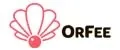 OrFee