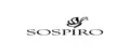 SоspirоPеrfumеs