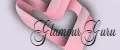 GlamourGuru