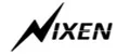 NIXEN