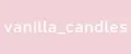 vanilla_candles