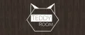 TeddyRoom