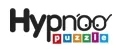 HypnooPuzzle