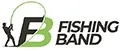 FISHING BAND