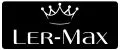 Ler-Max