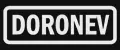 DORONEV