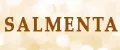SALMENTA