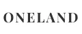 ONELAND