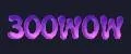 ЗООWOW