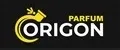 OrigOn Essence