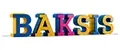 BAKSIS