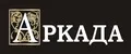 Arckada