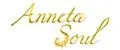 Anneta Soul