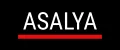 ASALYA