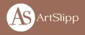 ARTSLIPP