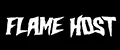 FLAME HOST