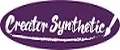 Creator Synthetic RUS