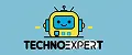 TechnoExpert
