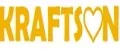 KRAFTSON
