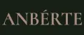 ANBÉRTE