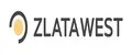 zlatawest