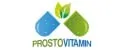 PROSTOVITAMIN