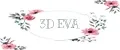 3D EVA