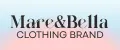 Mare&Bella