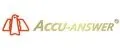 ACCU-Answer