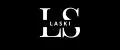 LaSki