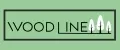 WOOD-LINE