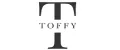 Toffy accessories