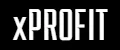 xPROFIT
