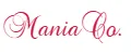 MANIA CO.