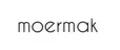 Moermak