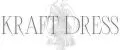 Kraft Dress