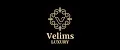 Velims Luxury