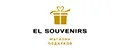 EL Souvenirs