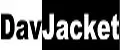 DavJacket