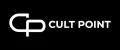 Cult Point